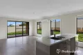 Property photo of 39 Muttama Parade Gobbagombalin NSW 2650
