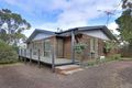 Property photo of 2 Vale Street Bittern VIC 3918