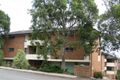 Property photo of 9/138-140 Morgan Street Merewether NSW 2291