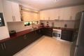 Property photo of 32 Langdon Road Winston Hills NSW 2153