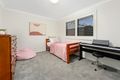 Property photo of 15 Greenview Parade Berowra NSW 2081