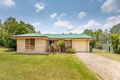 Property photo of 8 Bulic Court Glass House Mountains QLD 4518