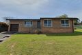 Property photo of 16 Carl Lane Muswellbrook NSW 2333