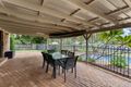 Property photo of 13 Denkmann Court Windaroo QLD 4207