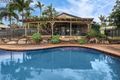 Property photo of 13 Denkmann Court Windaroo QLD 4207