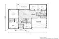 Property photo of 1 Abigail Way Edgeworth NSW 2285