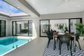 Property photo of 1 Bluecove Circuit Trinity Park QLD 4879
