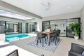 Property photo of 1 Bluecove Circuit Trinity Park QLD 4879