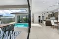 Property photo of 1 Bluecove Circuit Trinity Park QLD 4879
