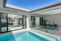 Property photo of 1 Bluecove Circuit Trinity Park QLD 4879