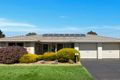Property photo of 28 Bywaters Avenue Willaston SA 5118