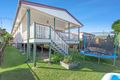 Property photo of 135 North Road Brighton QLD 4017