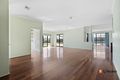 Property photo of 6 Pallin Street Gungahlin ACT 2912