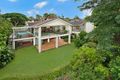 Property photo of 31 Glencairn Avenue Indooroopilly QLD 4068