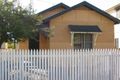 Property photo of 83 Crampton Street Wagga Wagga NSW 2650