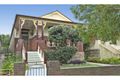 Property photo of 114 Melford Street Hurlstone Park NSW 2193