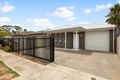 Property photo of 12 Foote Avenue Kilburn SA 5084