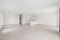 Property photo of 12 Foote Avenue Kilburn SA 5084