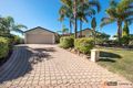 Property photo of 2 Cluelow Rise Leeming WA 6149