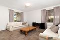 Property photo of 2 Cluelow Rise Leeming WA 6149