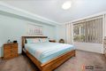 Property photo of 2 Cluelow Rise Leeming WA 6149