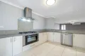 Property photo of 5 Littlefield Road High Wycombe WA 6057