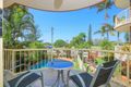 Property photo of 2/190 Marine Parade Kingscliff NSW 2487