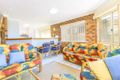 Property photo of 2/190 Marine Parade Kingscliff NSW 2487