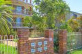 Property photo of 2/190 Marine Parade Kingscliff NSW 2487