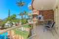 Property photo of 2/190 Marine Parade Kingscliff NSW 2487