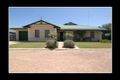 Property photo of 414 Senate Road Risdon Park South SA 5540