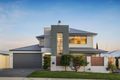 Property photo of 46A Renmark Street Balcatta WA 6021
