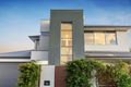 Property photo of 46A Renmark Street Balcatta WA 6021