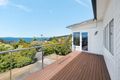 Property photo of 205 Channel Highway Taroona TAS 7053