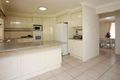 Property photo of 7 Yorkshire Place Stretton QLD 4116