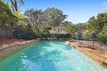 Property photo of 12 Koora Avenue Wahroonga NSW 2076