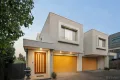 Property photo of 3/1 Hill Court Doncaster VIC 3108