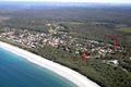 Property photo of 65 Roskell Road Callala Beach NSW 2540