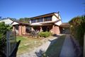 Property photo of 65 Roskell Road Callala Beach NSW 2540