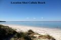 Property photo of 65 Roskell Road Callala Beach NSW 2540