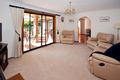 Property photo of 65 Roskell Road Callala Beach NSW 2540