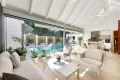 Property photo of 36 Bauer Southport QLD 4215