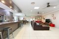 Property photo of 8 Whiting Court Andergrove QLD 4740