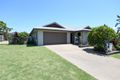 Property photo of 8 Whiting Court Andergrove QLD 4740