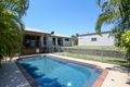 Property photo of 8 Whiting Court Andergrove QLD 4740