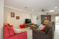 Property photo of 8 Whiting Court Andergrove QLD 4740