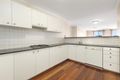 Property photo of 601/5 Albert Road Strathfield NSW 2135