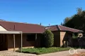Property photo of 35 Finlayson Street Netherby SA 5062