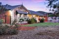 Property photo of 9 James Place Athelstone SA 5076