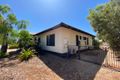Property photo of 15 Ibasco Crescent Bilingurr WA 6725